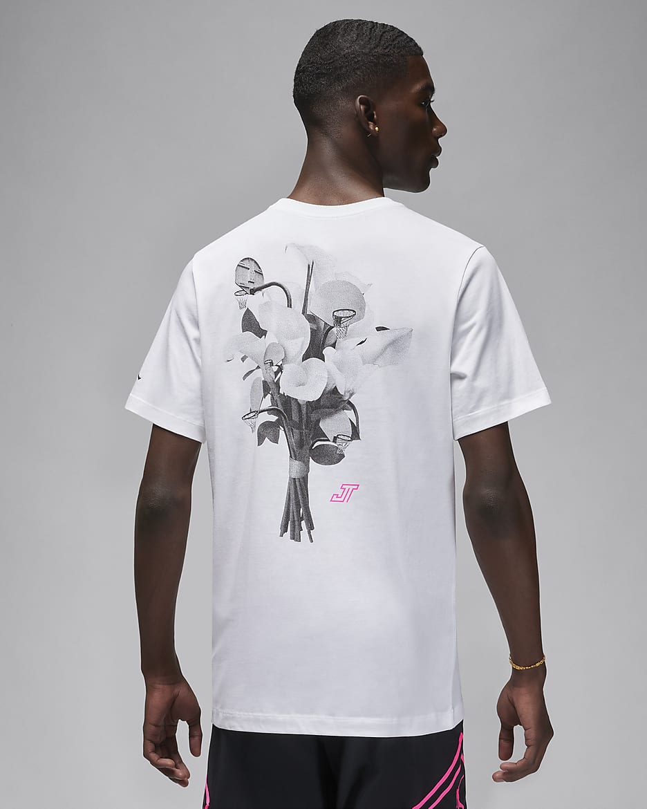 Tatum Men s T Shirt
